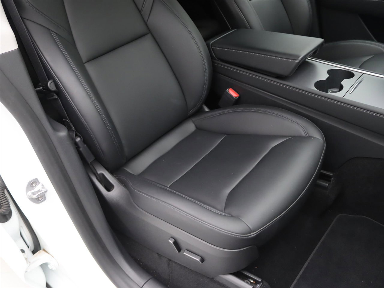 Tesla Model Y Long Range RWD 75kWh 299pk 94.5% SoH [ AMD RYZEN+AUTOPILOT+19 INCH+PREMIUM AUDIO ] 21