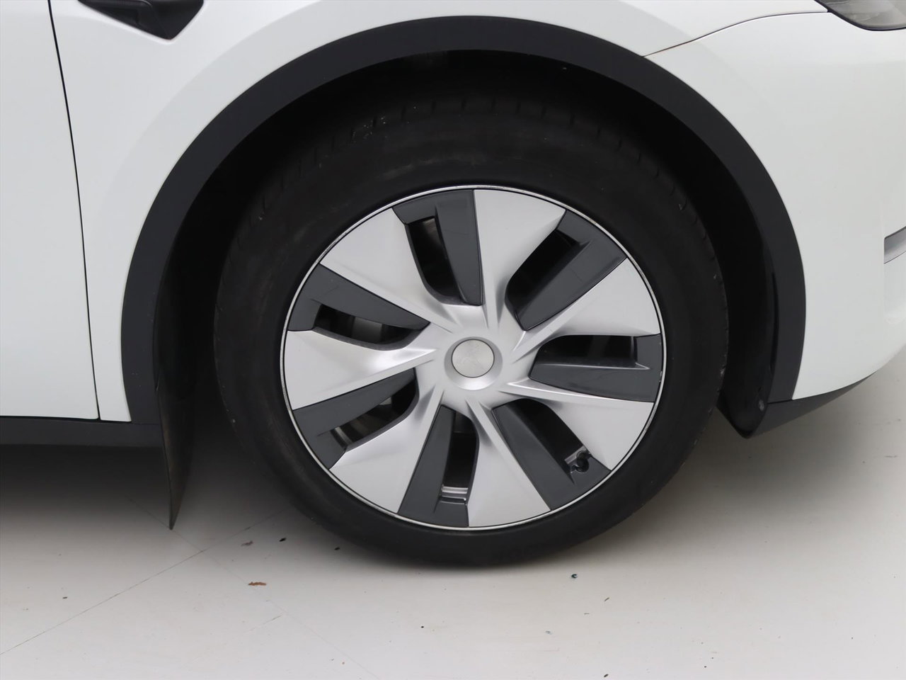 Tesla Model Y Long Range RWD 75kWh 299pk 94.5% SoH [ AMD RYZEN+AUTOPILOT+19 INCH+PREMIUM AUDIO ] 14