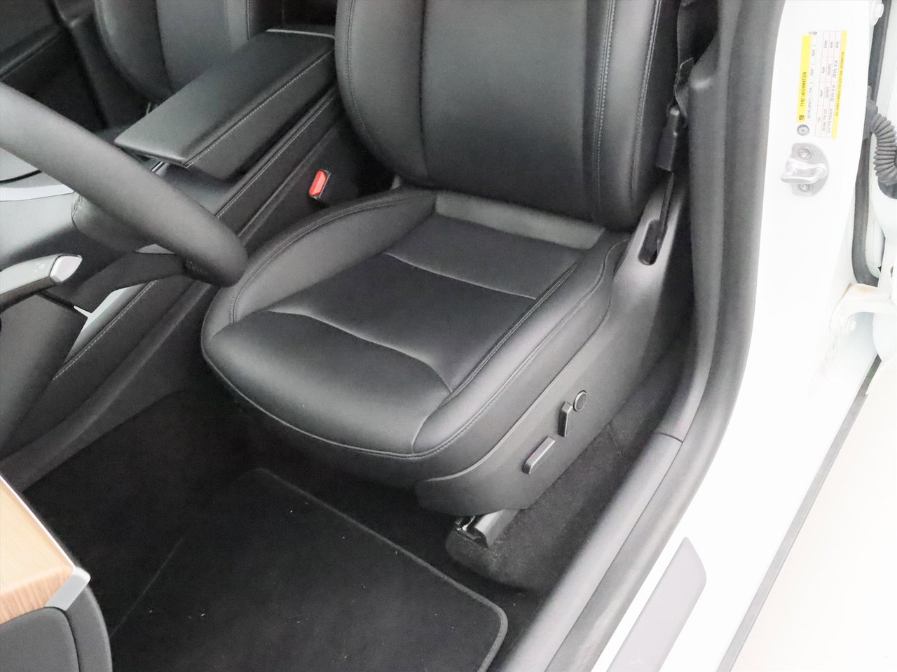 Tesla Model Y Long Range RWD 75kWh 299pk 94.5% SoH [ AMD RYZEN+AUTOPILOT+19 INCH+PREMIUM AUDIO ] 27
