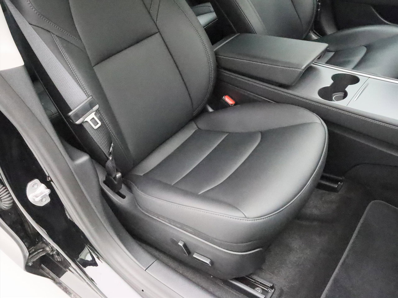 Tesla Model 3 Standard RWD Plus UPGRADE 93.5% SoH [ AMD RYZEN+LFP-ACCU+WARMTEPOMP+AUTOPILOT+60 kWh ] 21