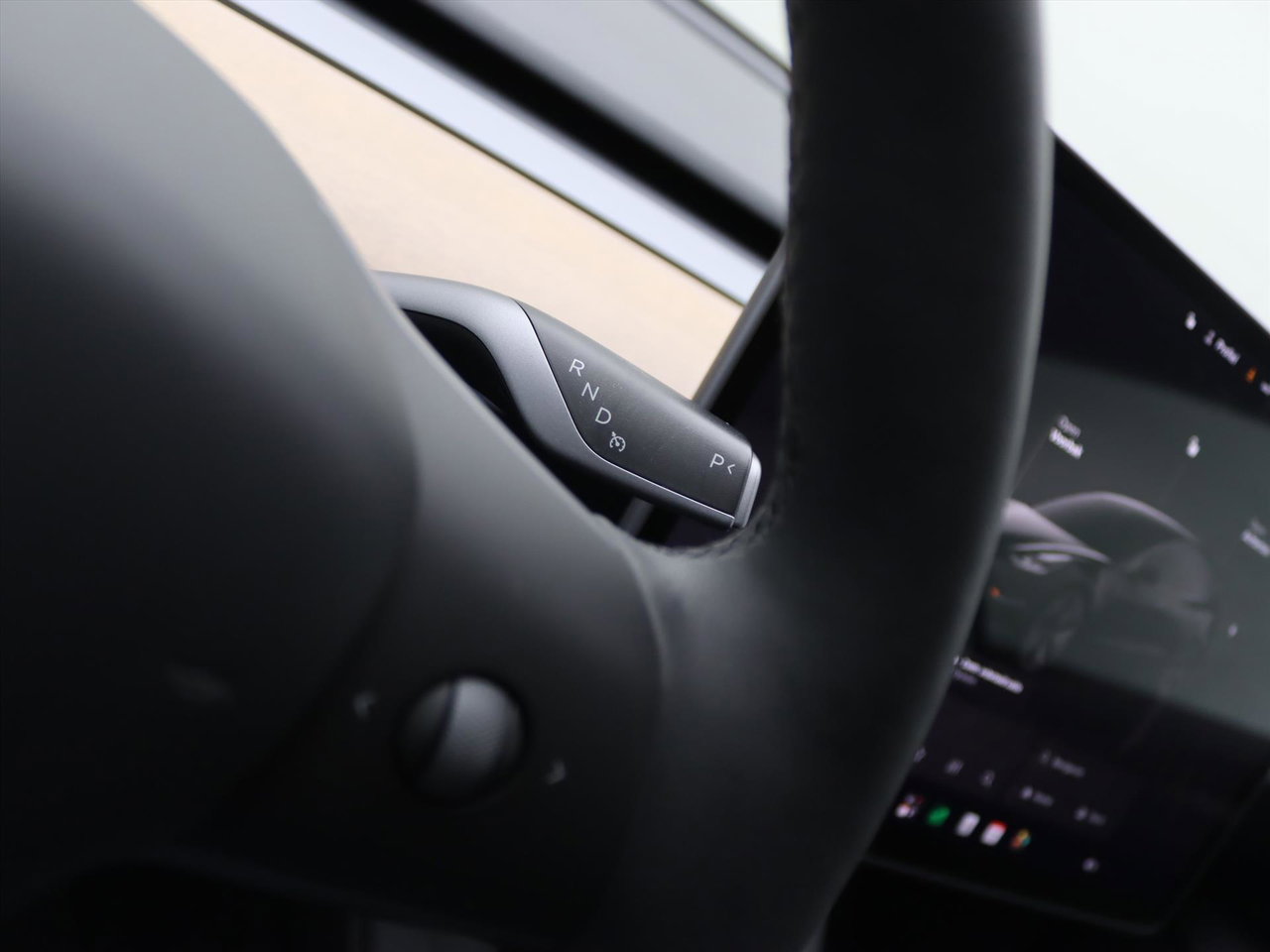 Tesla Model 3 Standard RWD Plus UPGRADE 93.5% SoH [ AMD RYZEN+LFP-ACCU+WARMTEPOMP+AUTOPILOT+60 kWh ] 28