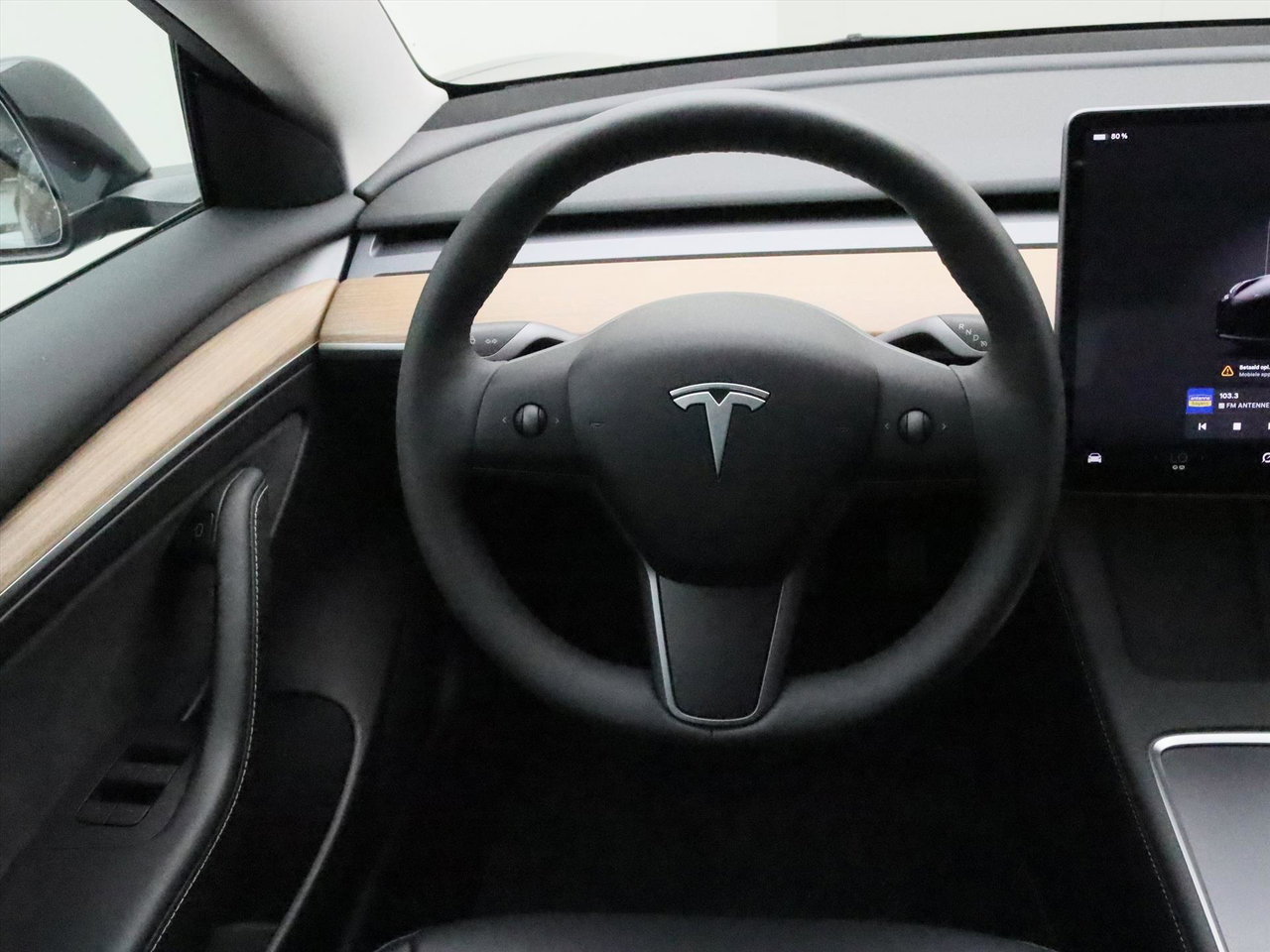 Tesla Model 3 Standard RWD Plus UPGRADE 93.5% SoH [ AMD RYZEN+LFP-ACCU+WARMTEPOMP+AUTOPILOT+60 kWh ] 20