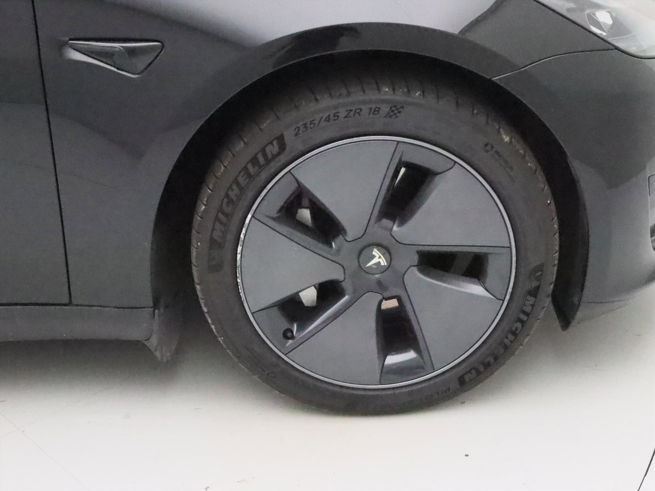 Tesla Model 3 Standard RWD Plus UPGRADE 93.5% SoH [ AMD RYZEN+LFP-ACCU+WARMTEPOMP+AUTOPILOT+60 kWh ] 14
