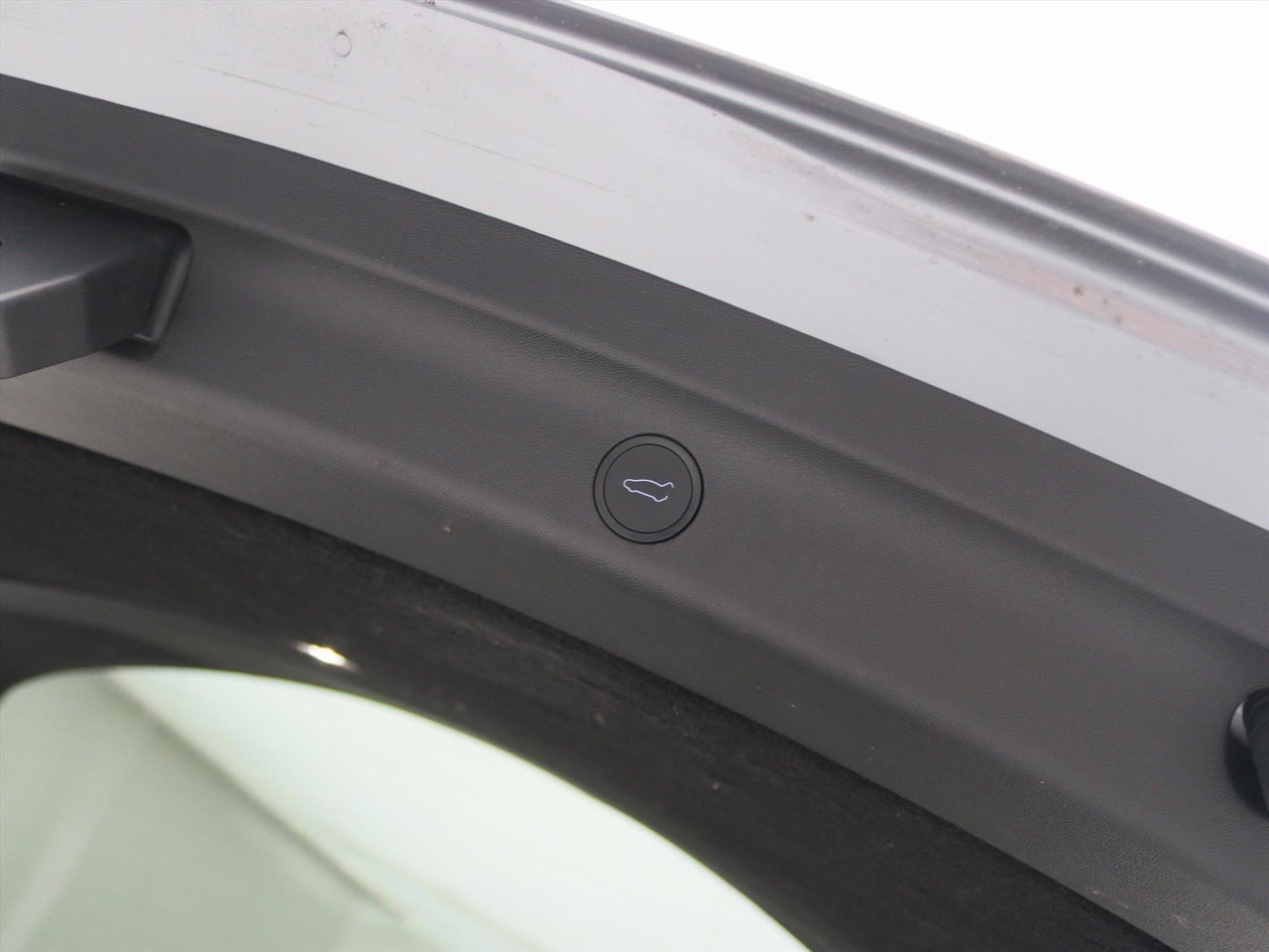 Tesla Model Y Long Range AWD 351pk 96,6% SoH [ QUICKSILVER+TREKHAAK+AMD RYZEN+ENHANCED AUTOPILOT+PREMIUM AUDIO ] 12