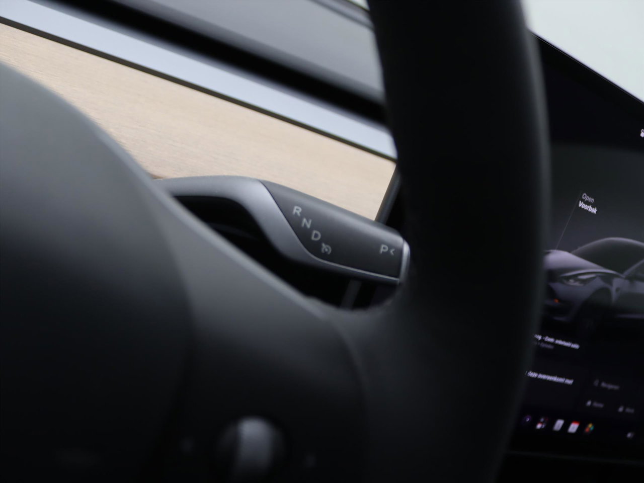 Tesla Model 3 Long-Range AWD 351pk 75 kWh UPGRADE 94% SoH [ TREKHAAK+WARMTEPOMP+AUTOPILOT ] 28