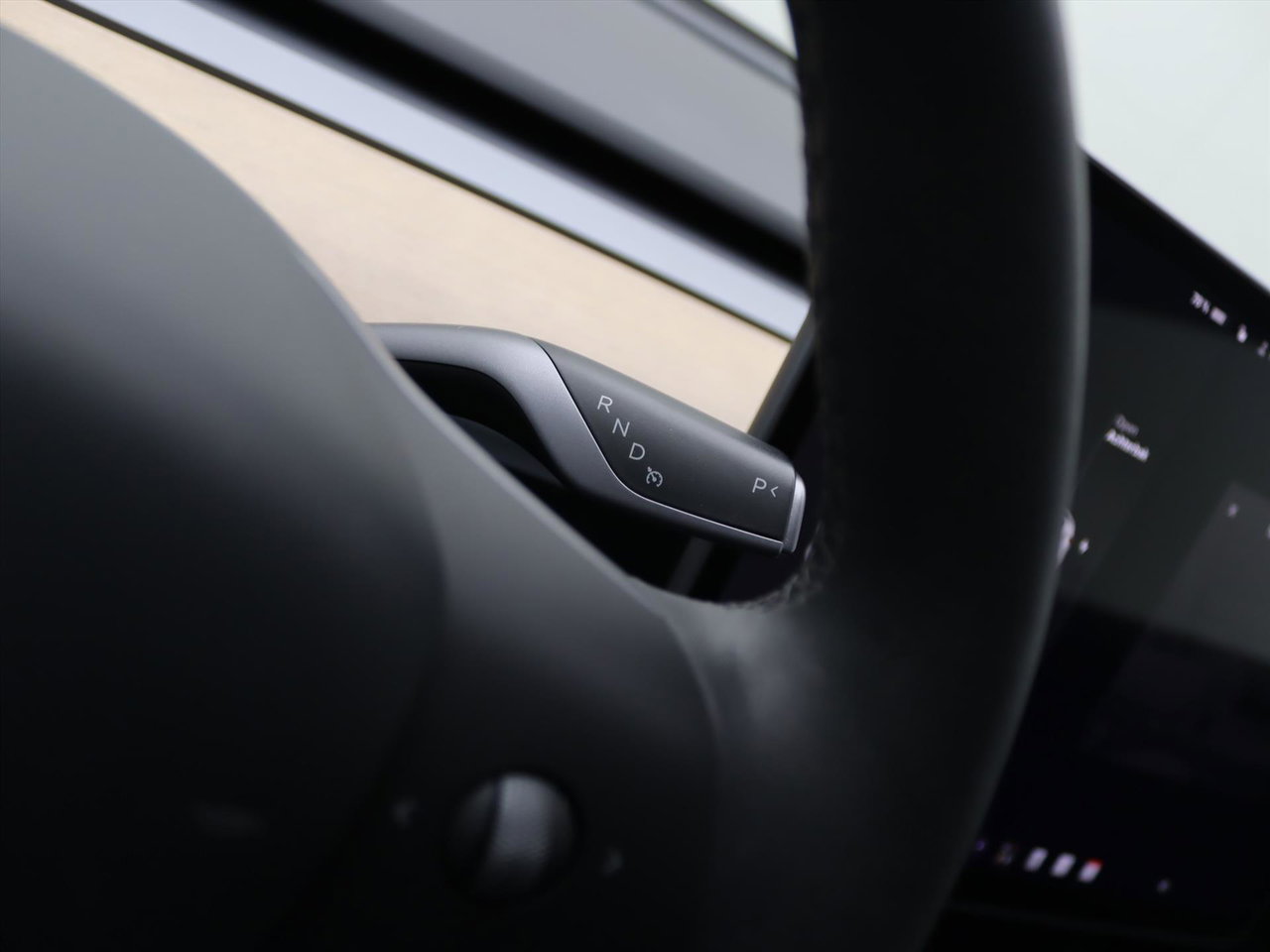 Tesla Model 3 Long-Range AWD 351pk 75 kWh UPGRADE 94.2% SoH [ ENHANCED AUTOPILOT+AMD RYZEN+WARMTEPOMP ] 27
