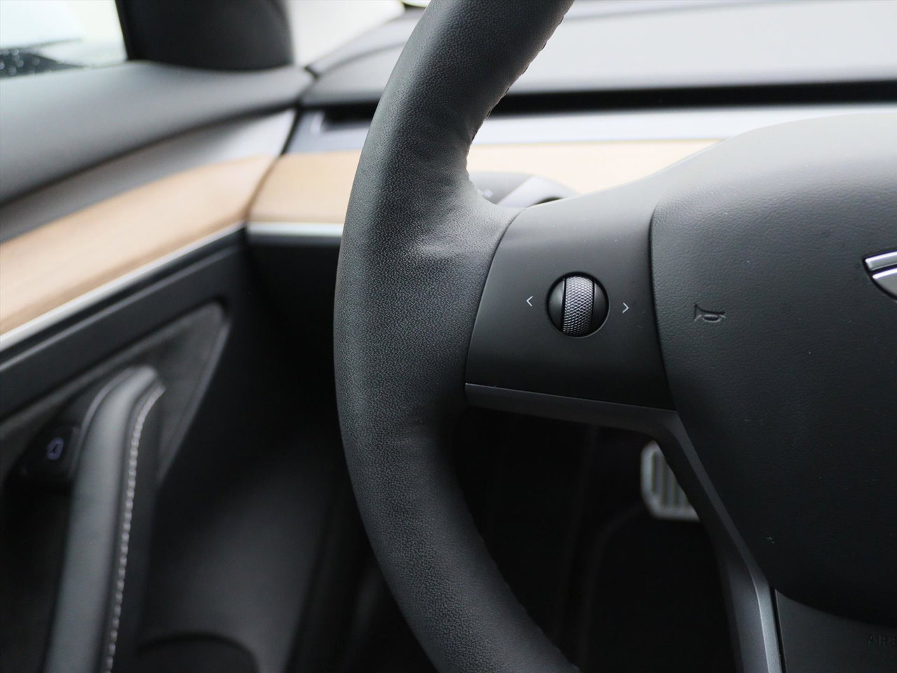 Tesla Model 3 Long-Range AWD 351pk 75 kWh UPGRADE 93% SoH [ AMD RYZEN+ENHANCED AUTOPILOT+WARMTEPOMP ] 28