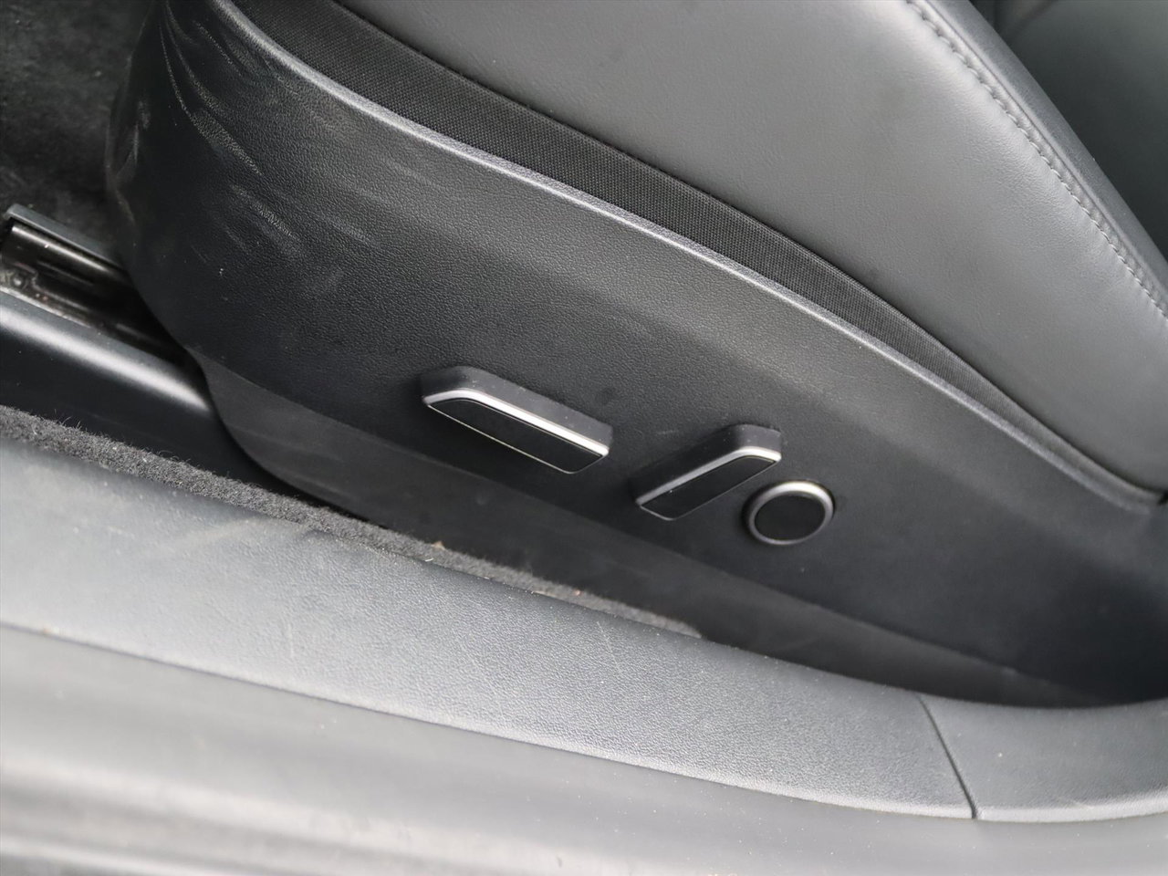 Tesla Model 3 Long-Range AWD 351pk 75 kWh UPGRADE 93% SoH [ AMD RYZEN+ENHANCED AUTOPILOT+WARMTEPOMP ] 25