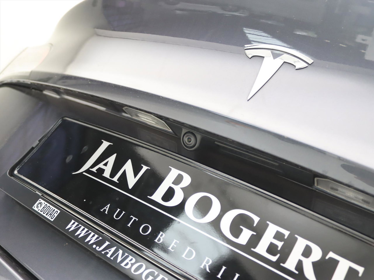 Tesla Model 3 Standard RWD Plus UPGRADE 93.8% SoH [ AMD RYZEN+LFP-ACCU+WARMTEPOMP+AUTOPILOT ] 21