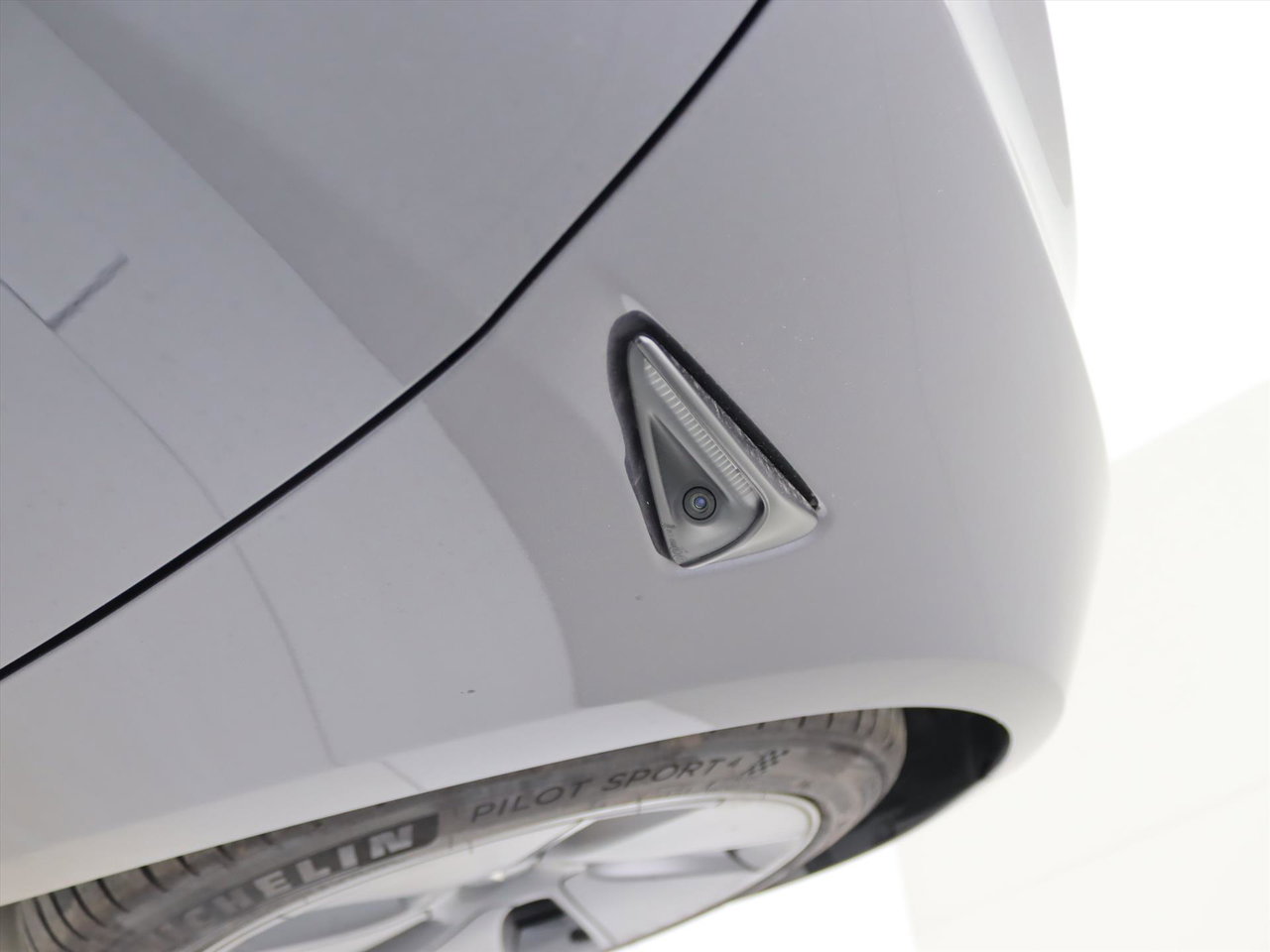 Tesla Model 3 Standard RWD Plus UPGRADE 93.8% SoH [ AMD RYZEN+LFP-ACCU+WARMTEPOMP+AUTOPILOT ] 23