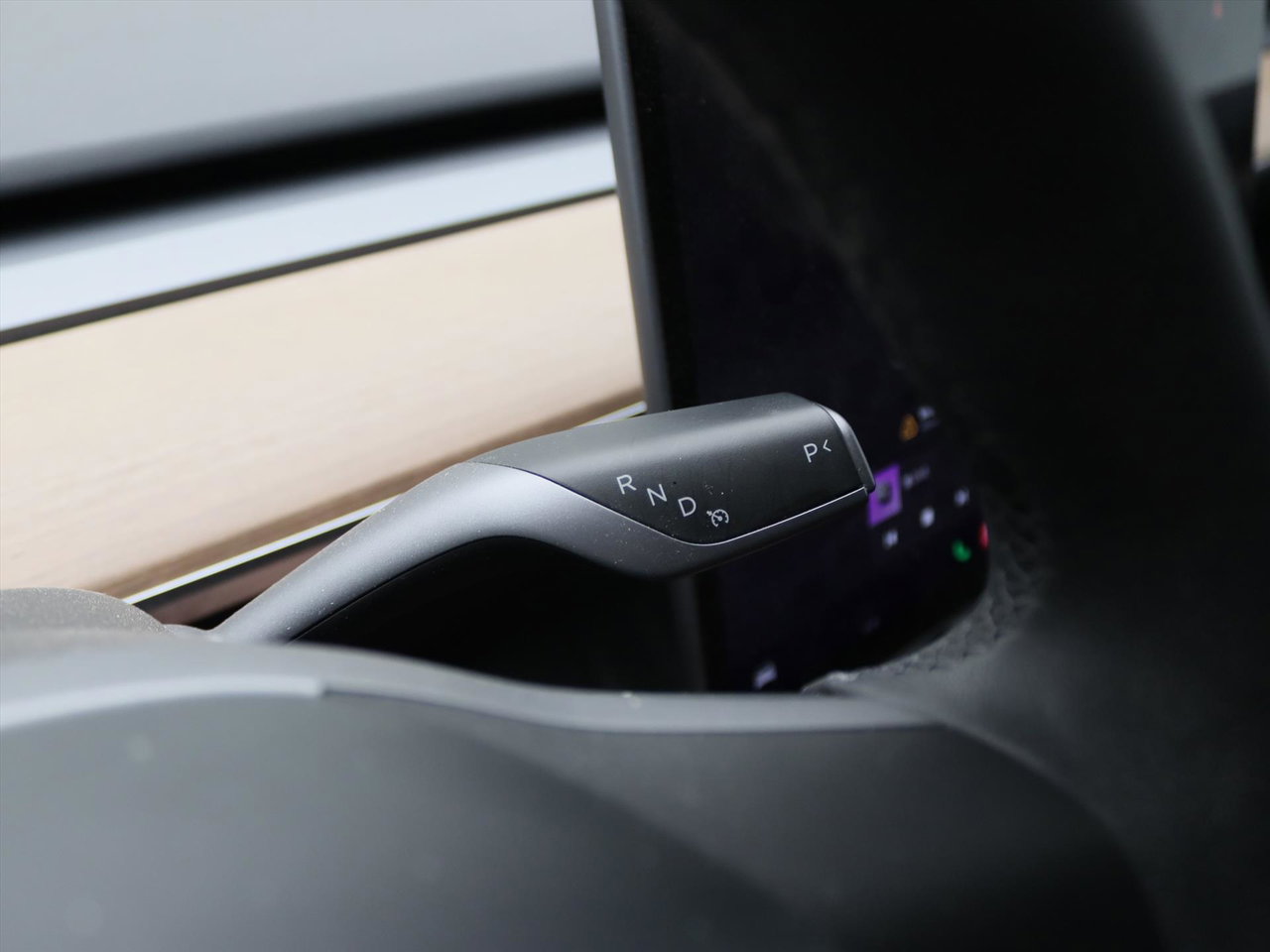 Tesla Model 3 Long-Range AWD 351pk 75 kWh 93.8% SoH UPGRADE [ TREKHAAK+ENHANCED AUTOPILOT+RYZEN AMD+WARMTEPOMP ] 25