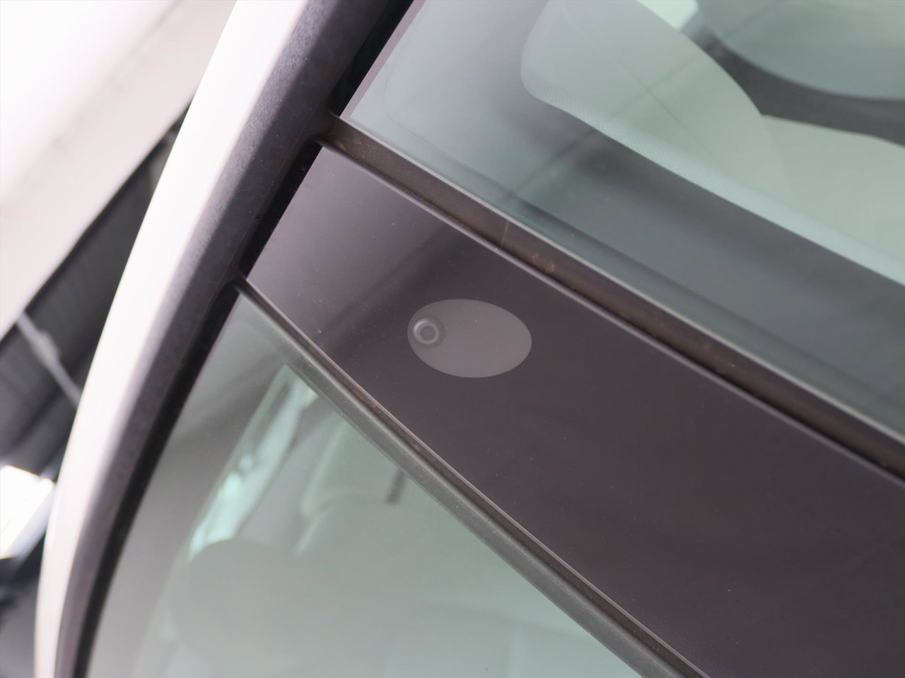Tesla Model 3 Standard RWD Plus UPGRADE 94.6% SoH [ RYZEN+WIT LEDER+ENHANCED AUTOPILOT+WARMTEPOMP+LFP-ACCU ] 29