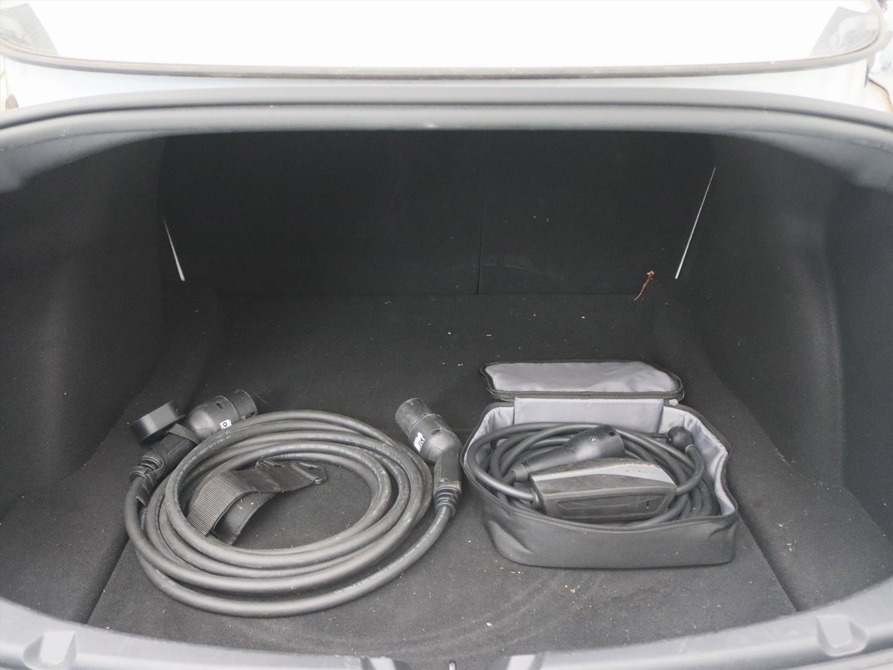 Tesla Model 3 Standard RWD Plus UPGRADE 94.6% SoH [ RYZEN+WIT LEDER+ENHANCED AUTOPILOT+WARMTEPOMP+LFP-ACCU ] 26