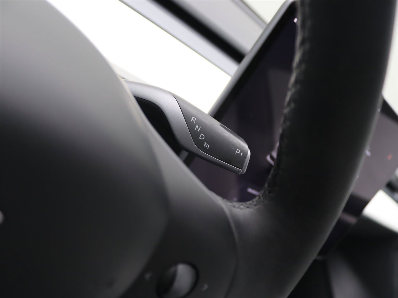 Tesla Model 3 Standard RWD Plus UPGRADE 94.6% SoH [ RYZEN+WIT LEDER+ENHANCED AUTOPILOT+WARMTEPOMP+LFP-ACCU ] 24