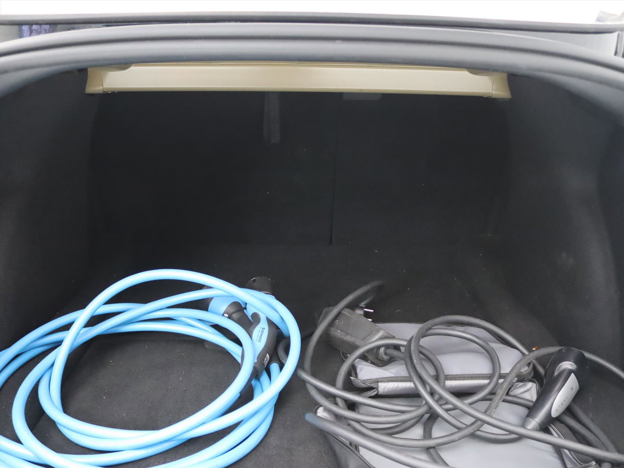 Tesla Model 3 Standard RWD Plus UPGRADE 93% SoH [ AMD RYZEN+LFP-ACCU+WARMTEPOMP+AUTOPILOT+60 kWh ] 12