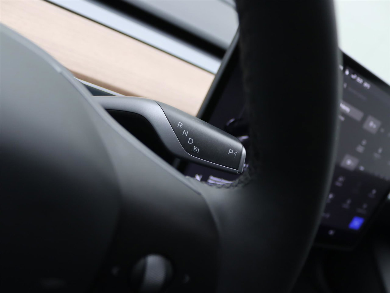 Tesla Model 3 Standard RWD Plus UPGRADE 93% SoH [ AMD RYZEN+LFP-ACCU+WARMTEPOMP+AUTOPILOT+60 kWh ] 29