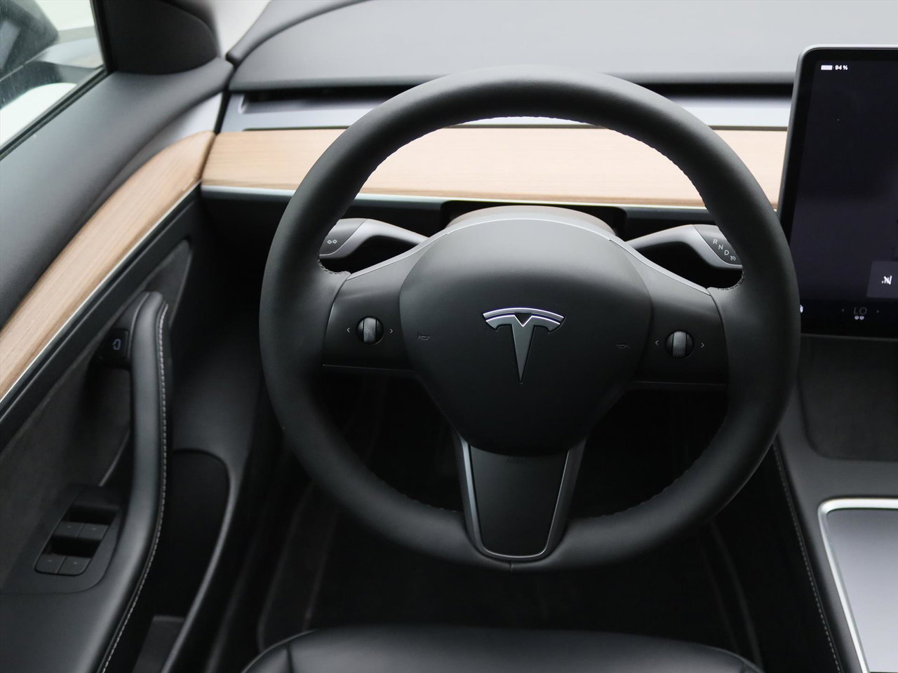Tesla Model 3 Standard RWD Plus UPGRADE 93% SoH [ AMD RYZEN+LFP-ACCU+WARMTEPOMP+AUTOPILOT+60 kWh ] 21