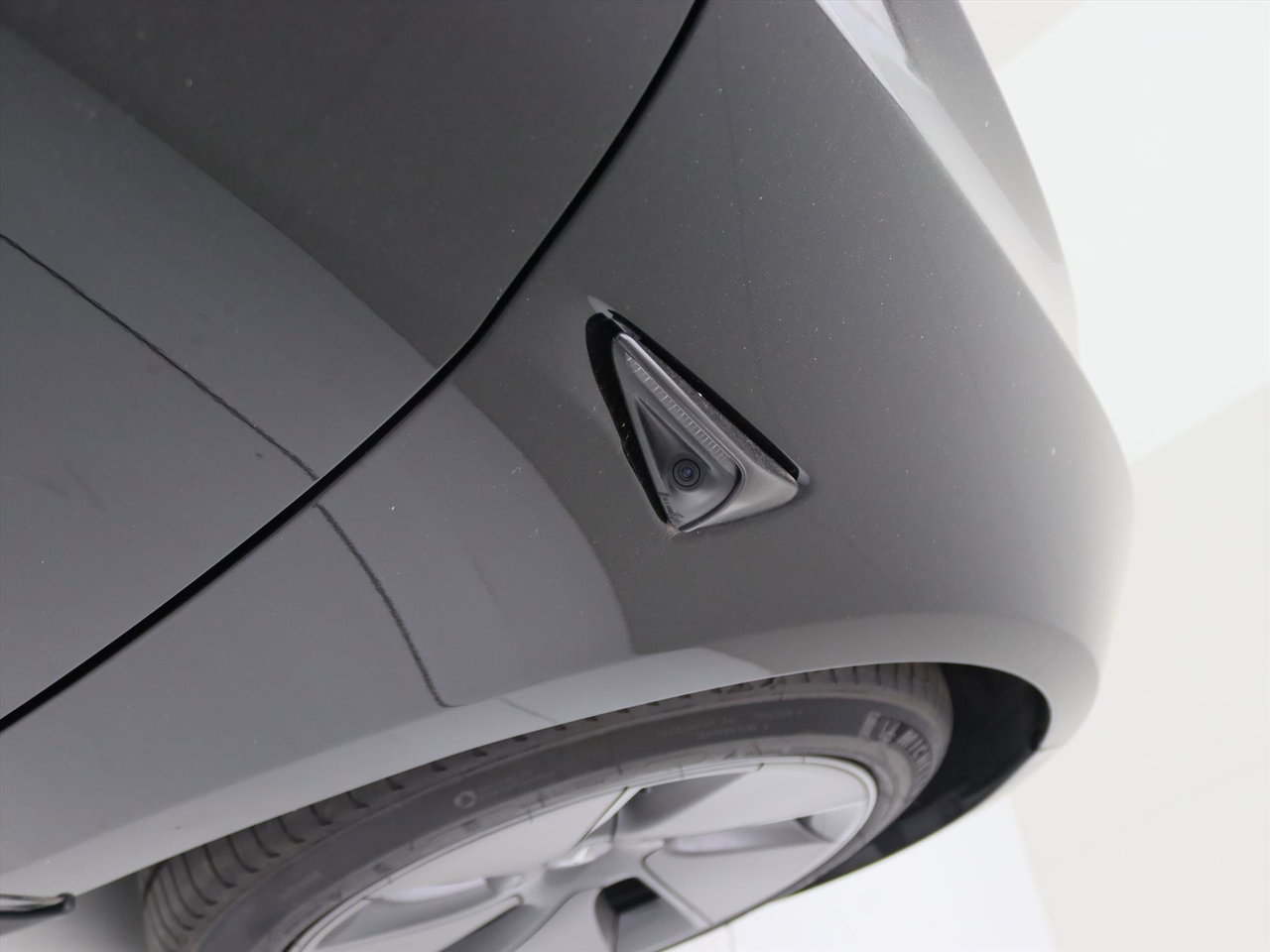Tesla Model 3 Standard RWD Plus UPGRADE 93% SoH [ AMD RYZEN+LFP-ACCU+WARMTEPOMP+AUTOPILOT+60 kWh ] 16