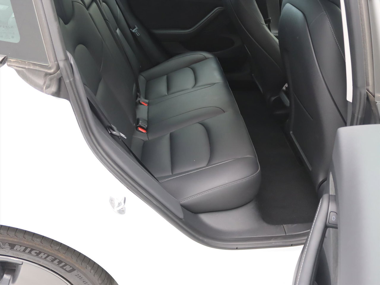 Tesla Model 3 Standard RWD Plus UPGRADE 95.1% SoH [ AMD RYZEN+LFP-ACCU+WARMTEPOMP+AUTOPILOT+60 kWh ] 16