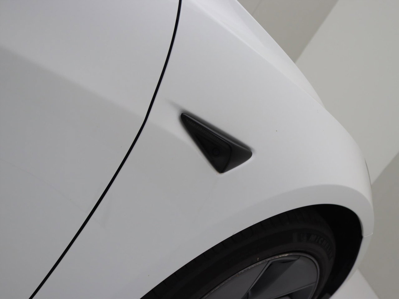 Tesla Model 3 Standard RWD Plus UPGRADE 95.1% SoH [ AMD RYZEN+LFP-ACCU+WARMTEPOMP+AUTOPILOT+60 kWh ] 14