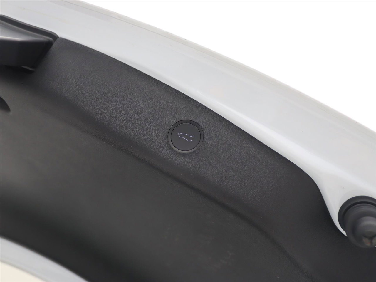 Tesla Model 3 Standard RWD Plus UPGRADE 95.1% SoH [ AMD RYZEN+LFP-ACCU+WARMTEPOMP+AUTOPILOT+60 kWh ] 11