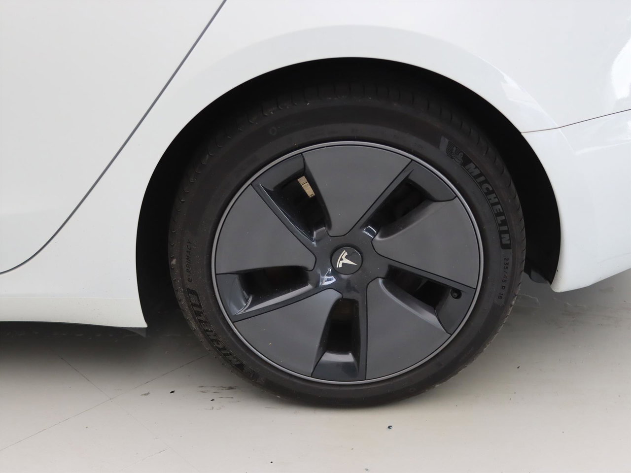 Tesla Model 3 Standard RWD Plus UPGRADE 95.1% SoH [ AMD RYZEN+LFP-ACCU+WARMTEPOMP+AUTOPILOT+60 kWh ] 23