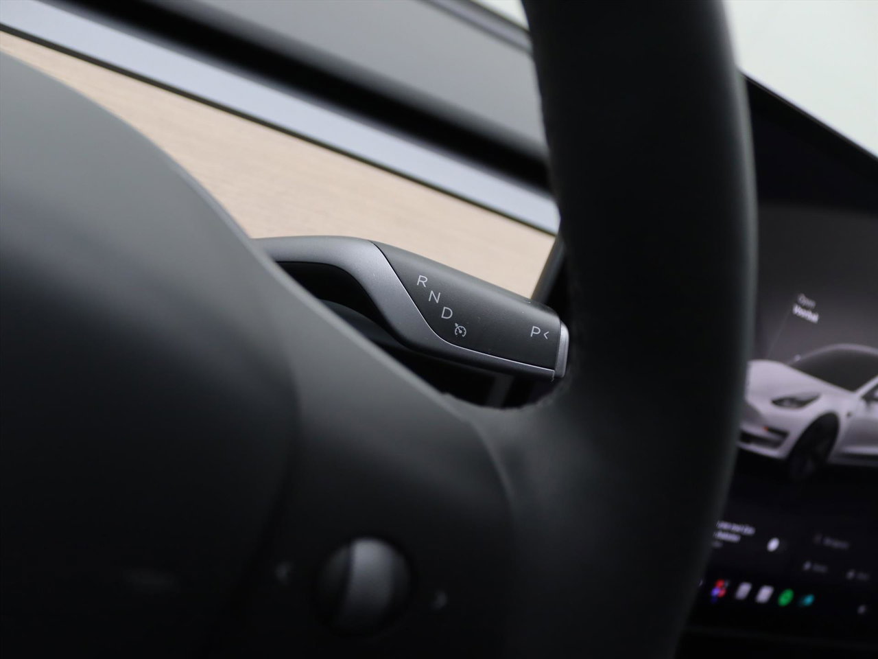 Tesla Model 3 Standard RWD Plus UPGRADE 95.1% SoH [ AMD RYZEN+LFP-ACCU+WARMTEPOMP+AUTOPILOT+60 kWh ] 27