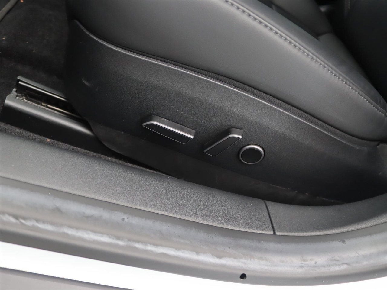 Tesla Model 3 Standard RWD Plus UPGRADE 95.1% SoH [ AMD RYZEN+LFP-ACCU+WARMTEPOMP+AUTOPILOT+60 kWh ] 25