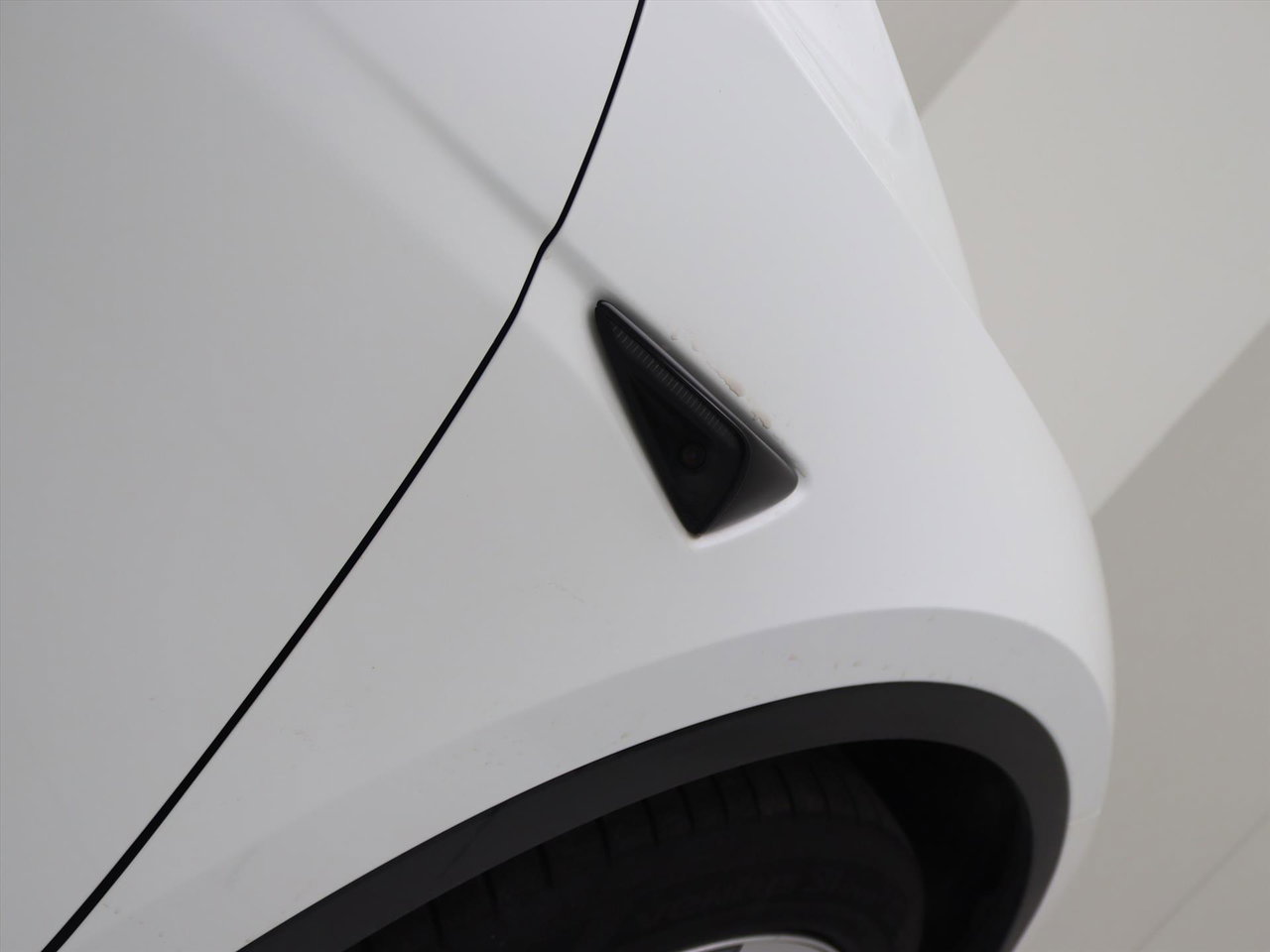 Tesla Model Y Long Range RWD 75kWh 299pk 95% SoH [ AMD RYZEN+AUTOPILOT+19 INCH+600KM WLTP ] 14
