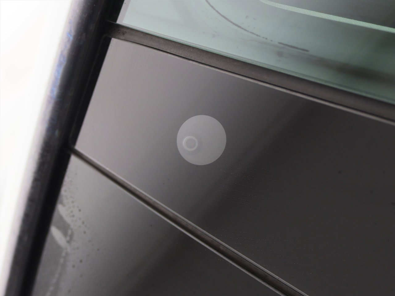 Tesla Model Y Long Range RWD 75kWh 299pk 95% SoH [ AMD RYZEN+AUTOPILOT+19 INCH+600KM WLTP ] 15