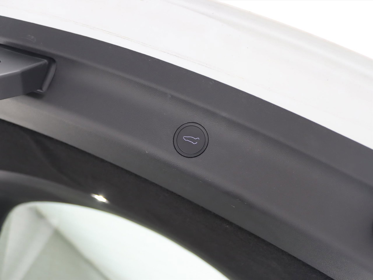 Tesla Model Y Long Range RWD 75kWh 299pk 95% SoH [ AMD RYZEN+AUTOPILOT+19 INCH+600KM WLTP ] 11