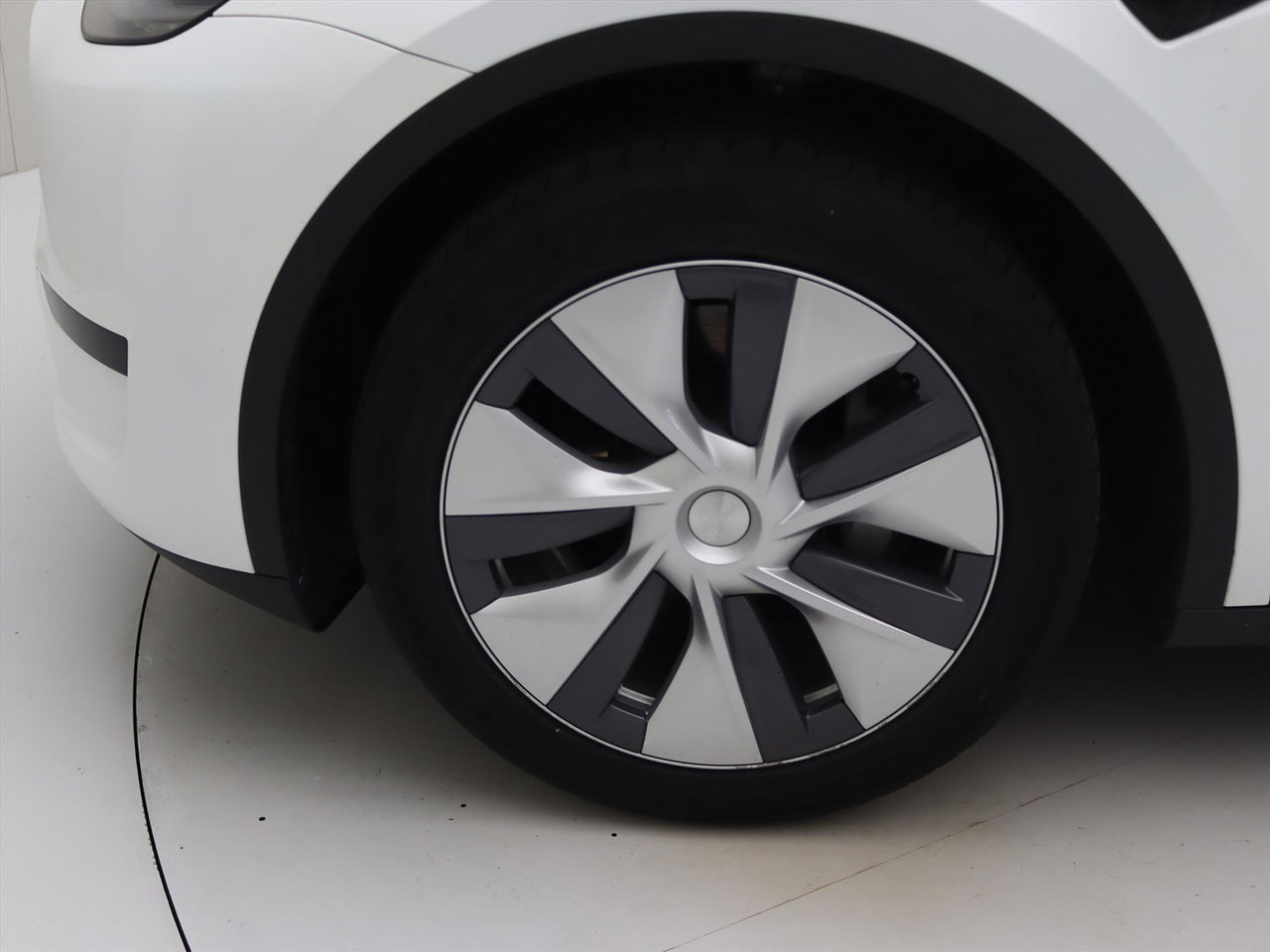 Tesla Model Y Long Range RWD 75kWh 299pk 95% SoH [ AMD RYZEN+AUTOPILOT+19 INCH+600KM WLTP ] 22