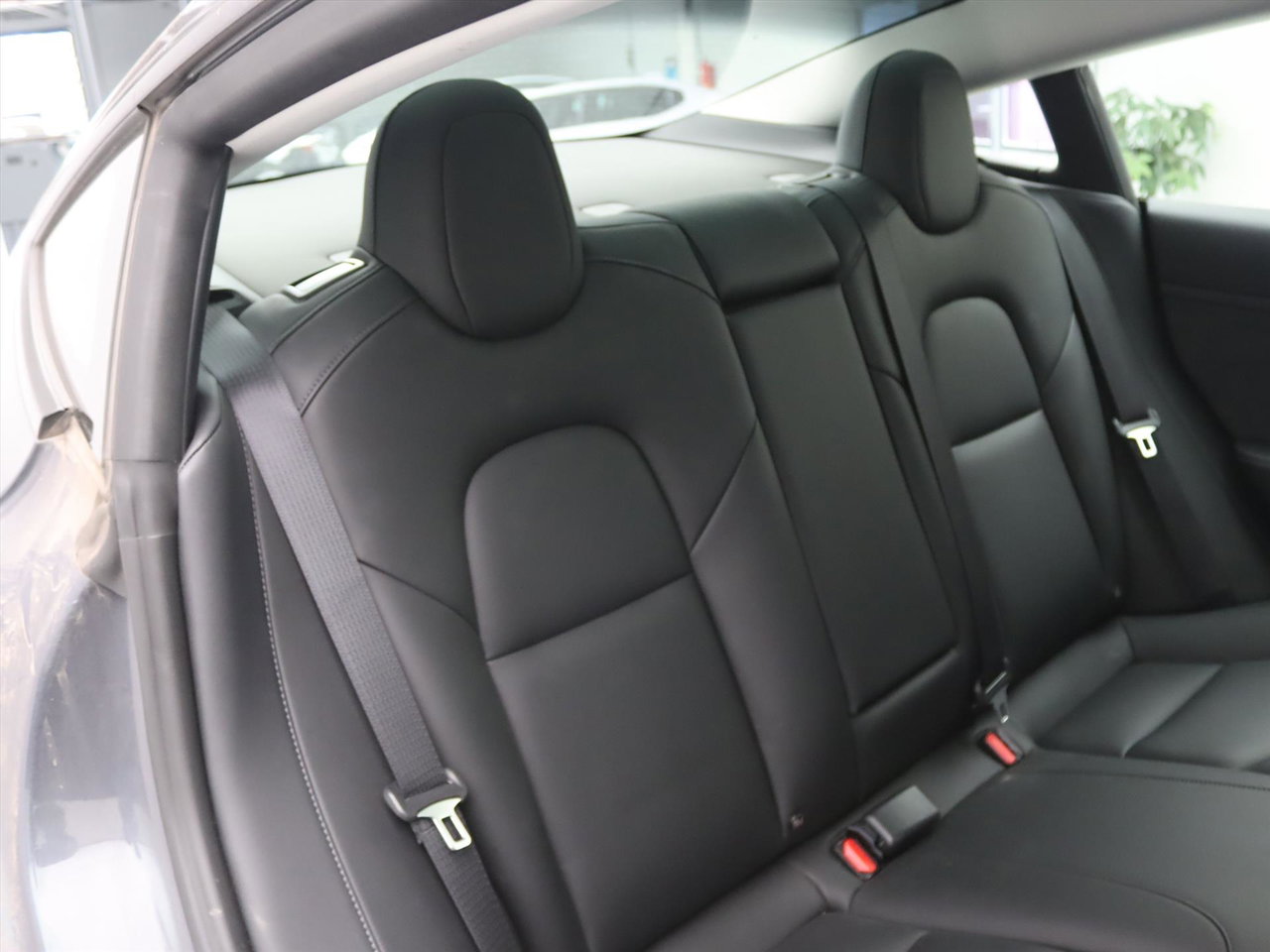 Tesla Model 3 Standard RWD Plus 90,1% SoH [ LFP-ACCU+AUTOPILOT+60 kWh+PREMIUM AUDIO ] 15