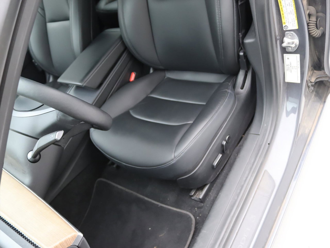 Tesla Model 3 Standard RWD Plus 90,1% SoH [ LFP-ACCU+AUTOPILOT+60 kWh+PREMIUM AUDIO ] 18