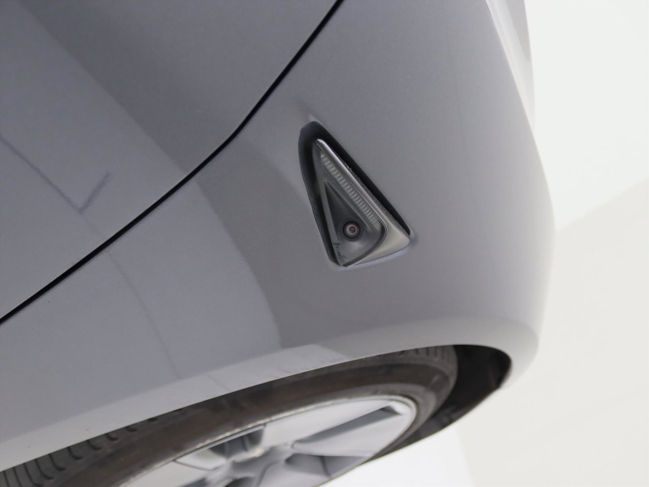 Tesla Model 3 Standard RWD Plus 90,1% SoH [ LFP-ACCU+AUTOPILOT+60 kWh+PREMIUM AUDIO ] 27