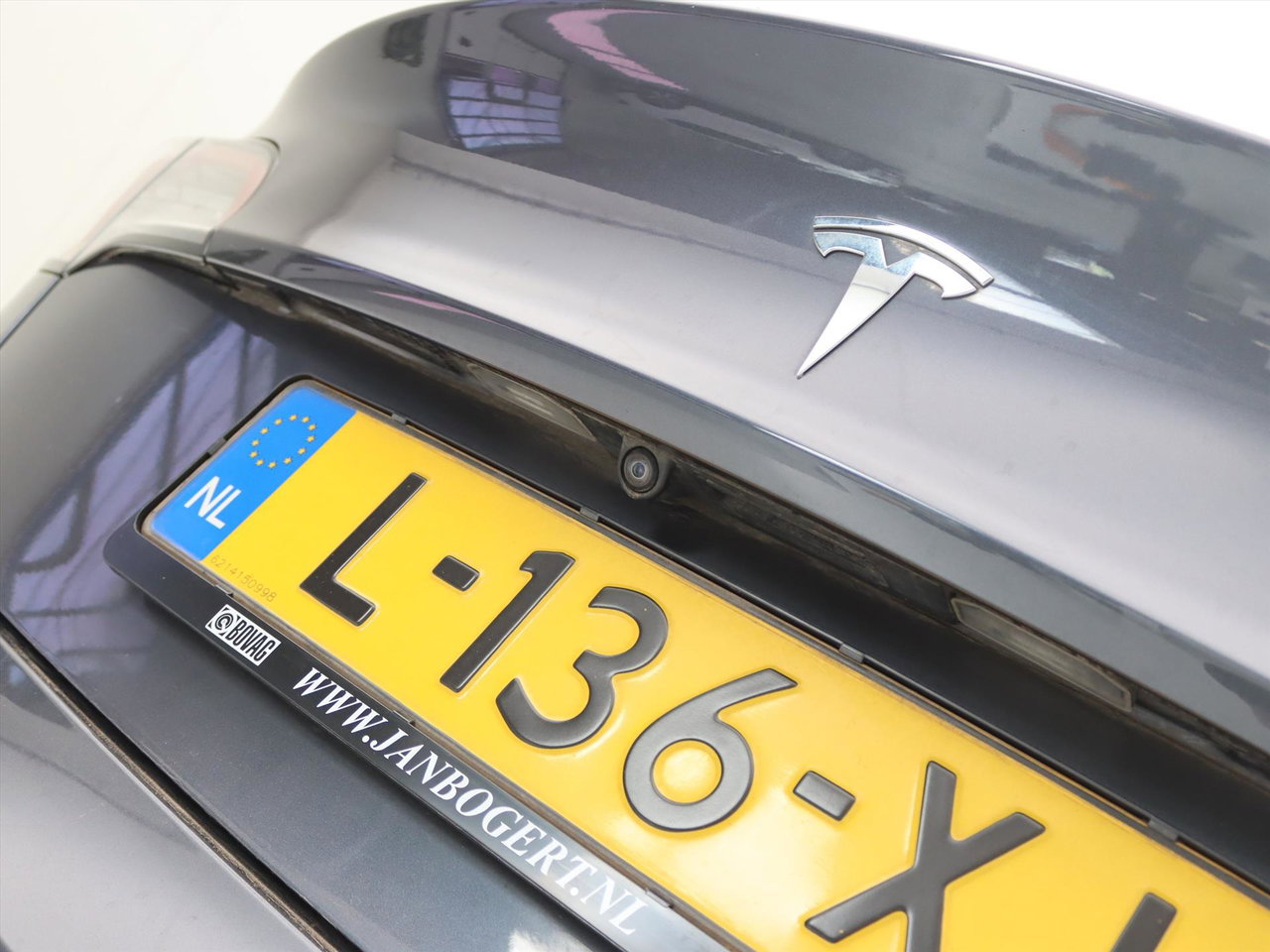Tesla Model 3 Standard RWD Plus 90,1% SoH [ LFP-ACCU+AUTOPILOT+60 kWh+PREMIUM AUDIO ] 24
