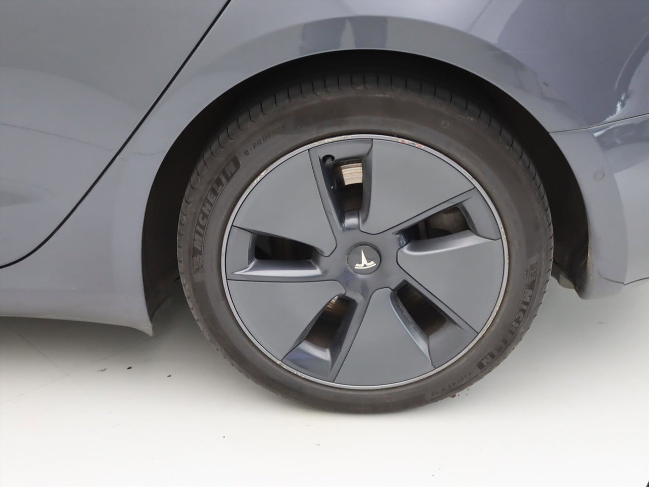 Tesla Model 3 Standard RWD Plus 90,1% SoH [ LFP-ACCU+AUTOPILOT+60 kWh+PREMIUM AUDIO ] 12