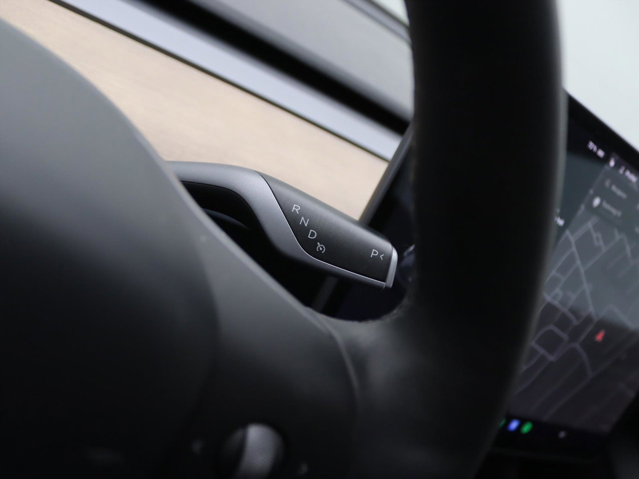 Tesla Model 3 Standard RWD Plus 90,1% SoH [ LFP-ACCU+AUTOPILOT+60 kWh+PREMIUM AUDIO ] 23