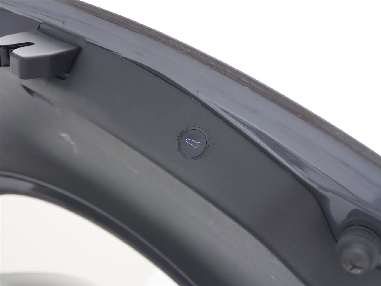 Tesla Model 3 Standard RWD Plus 90,1% SoH [ LFP-ACCU+AUTOPILOT+60 kWh+PREMIUM AUDIO ] 26