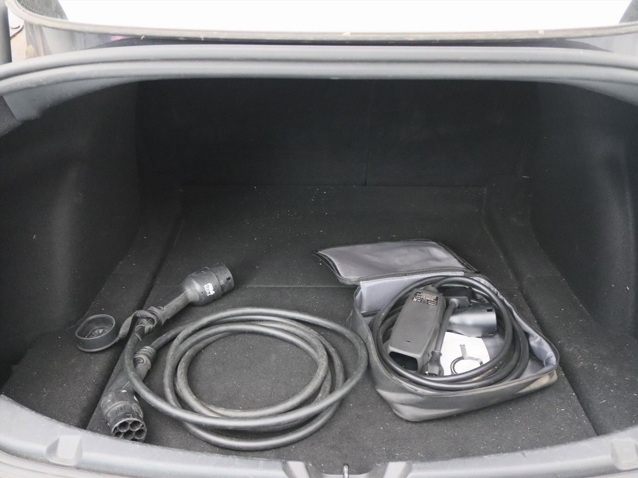 Tesla Model 3 Standard RWD Plus 90,1% SoH [ LFP-ACCU+AUTOPILOT+60 kWh+PREMIUM AUDIO ] 25
