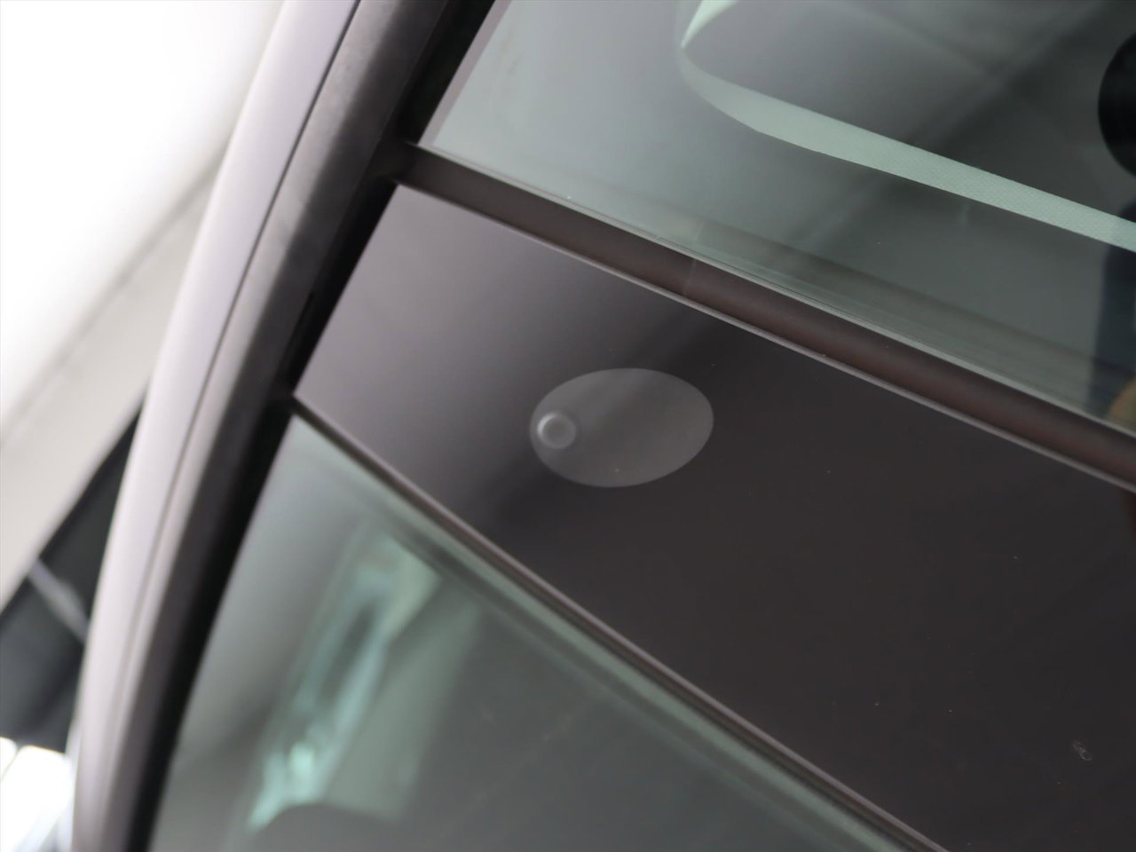 Tesla Model 3 Standard RWD Plus 90,1% SoH [ LFP-ACCU+AUTOPILOT+60 kWh+PREMIUM AUDIO ] 28