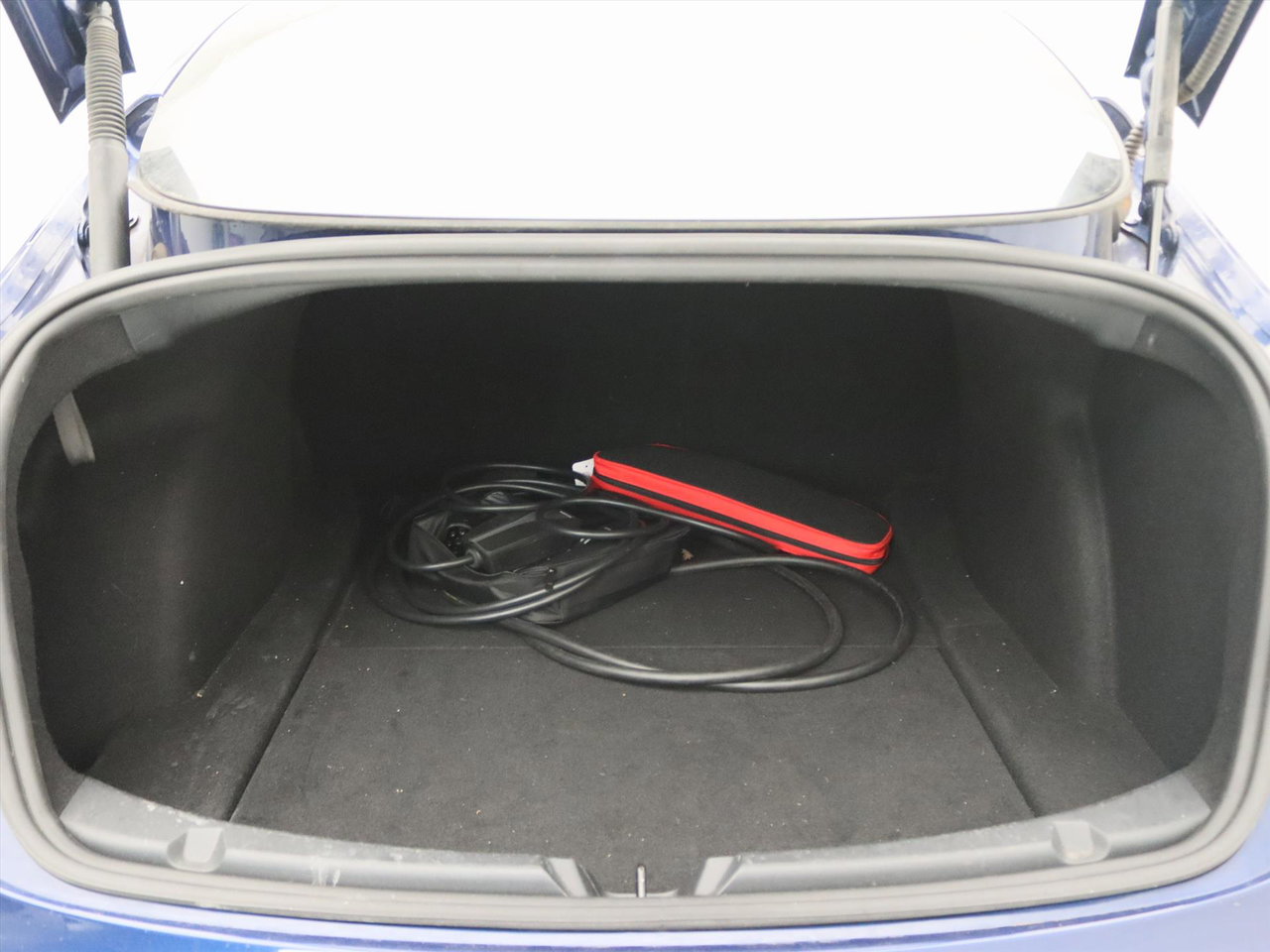 Tesla Model 3 Standard RWD Plus FACELIFT 90,2% SoH [ LFP-ACCU+WARMTEPOMP+AUTOPILOT+60 kWh+PREMIUM AUDIO ] 9