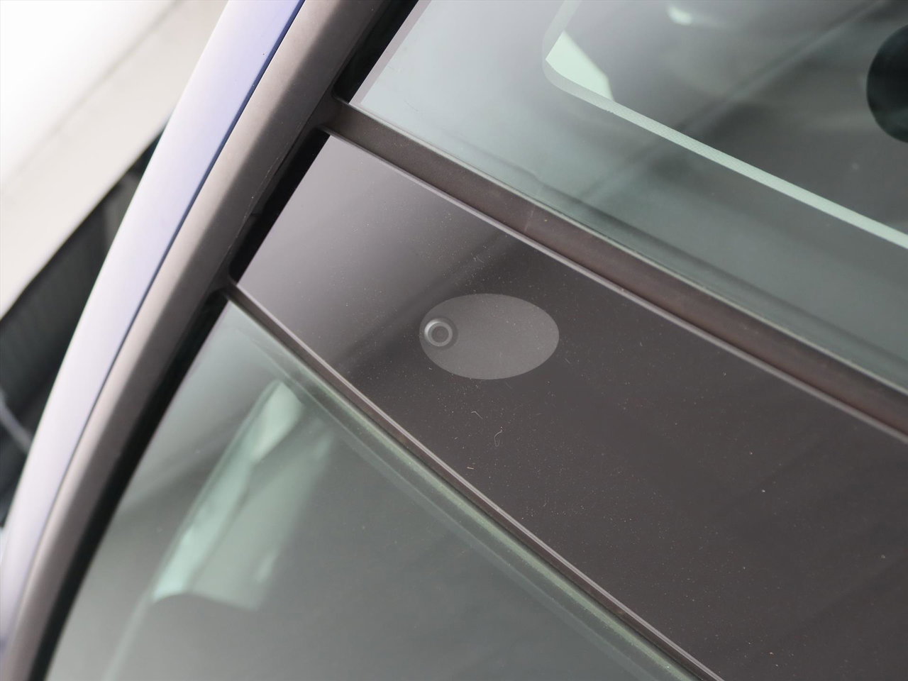 Tesla Model 3 Standard RWD Plus FACELIFT 90,2% SoH [ LFP-ACCU+WARMTEPOMP+AUTOPILOT+60 kWh+PREMIUM AUDIO ] 14