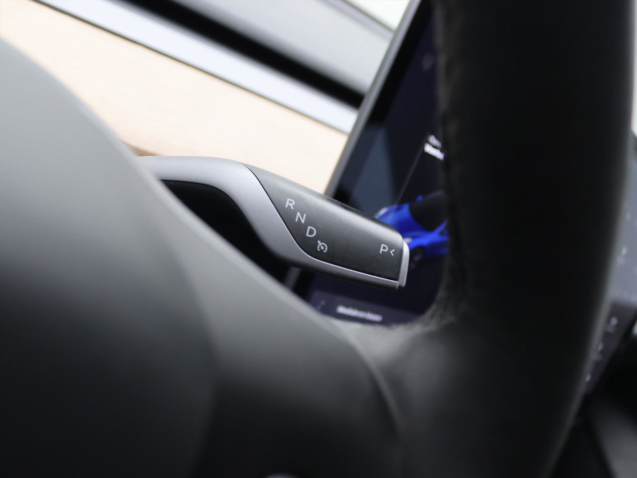 Tesla Model 3 Standard RWD Plus FACELIFT 90,2% SoH [ LFP-ACCU+WARMTEPOMP+AUTOPILOT+60 kWh+PREMIUM AUDIO ] 26