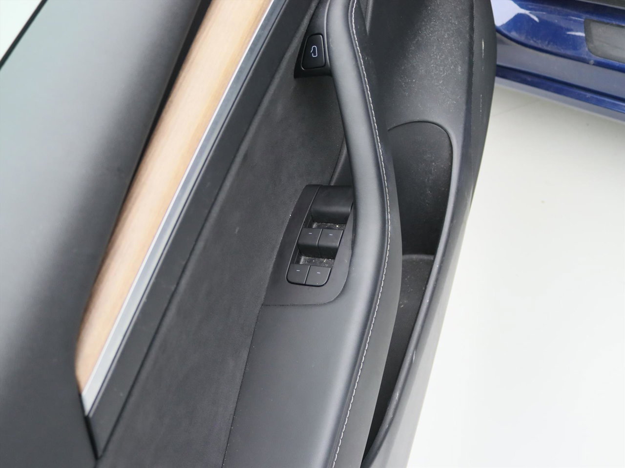 Tesla Model 3 Standard RWD Plus FACELIFT 90,2% SoH [ LFP-ACCU+WARMTEPOMP+AUTOPILOT+60 kWh+PREMIUM AUDIO ] 23