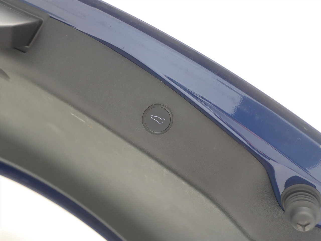 Tesla Model 3 Standard RWD Plus FACELIFT 90,2% SoH [ LFP-ACCU+WARMTEPOMP+AUTOPILOT+60 kWh+PREMIUM AUDIO ] 10