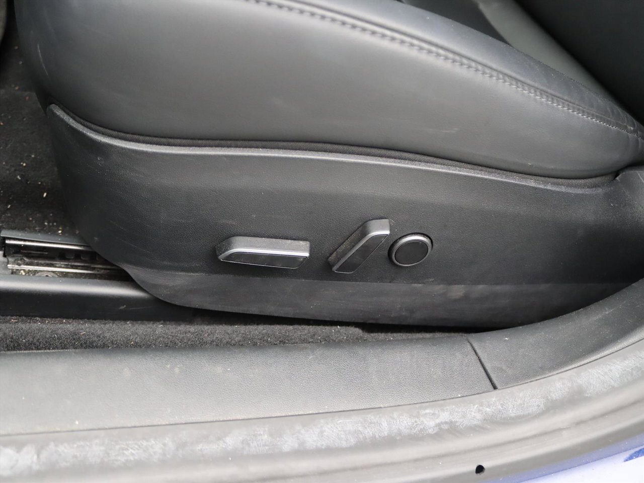 Tesla Model 3 Standard RWD Plus FACELIFT 90,2% SoH [ LFP-ACCU+WARMTEPOMP+AUTOPILOT+60 kWh+PREMIUM AUDIO ] 24