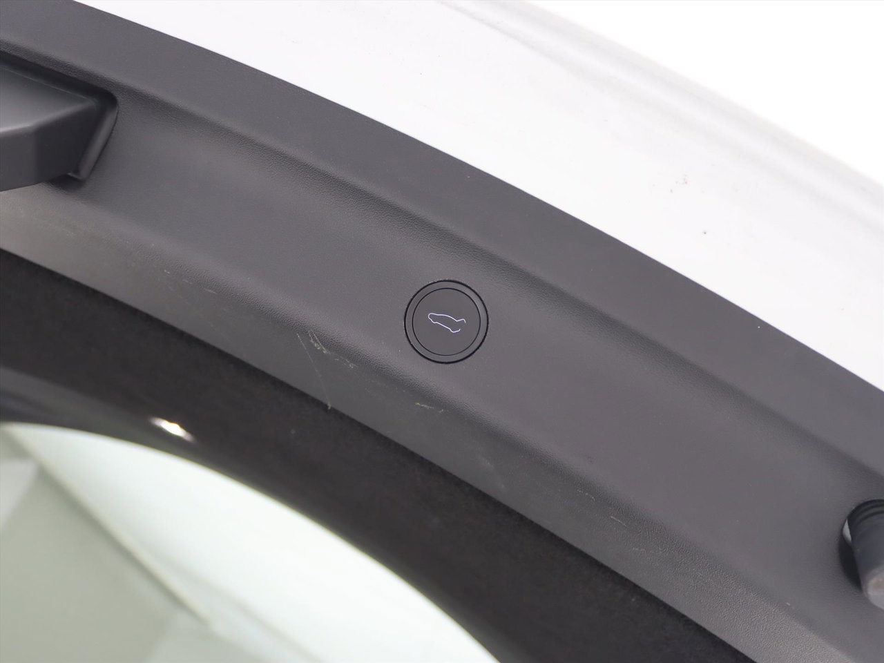 Tesla Model Y Long Range AWD 75kWh 351pk 91,3% SoH [ AMD RYZEN+AUTOPILOT+19 INCH+PREMIUM AUDIO ] 11