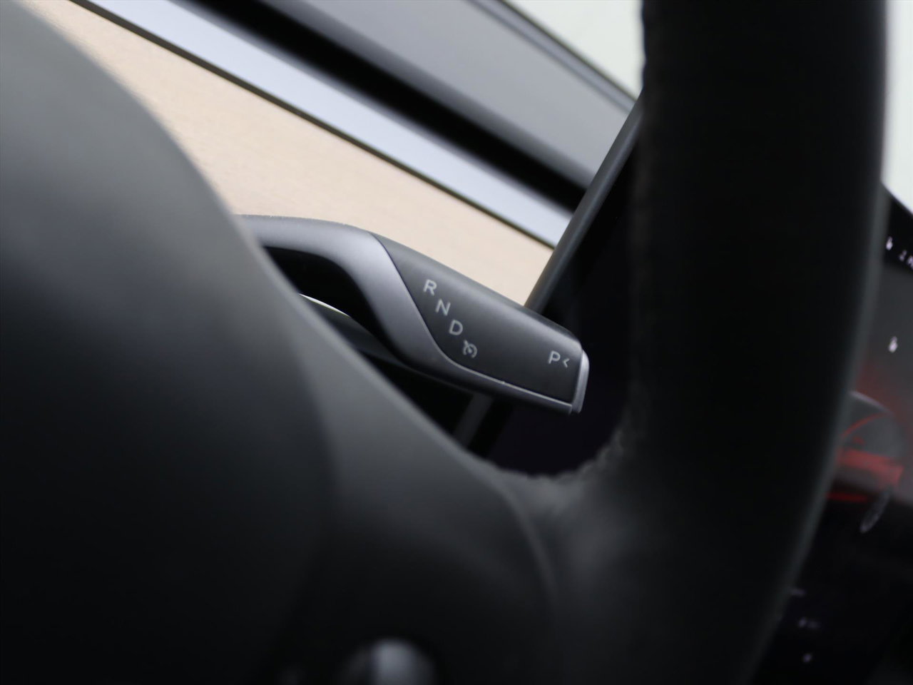 Tesla Model 3 Long-Range AWD 351pk 75 kWh 92.2% SoH UPGRADE [ AMD RYZEN+AUTOPILOT+WARMTEPOMP ] 27