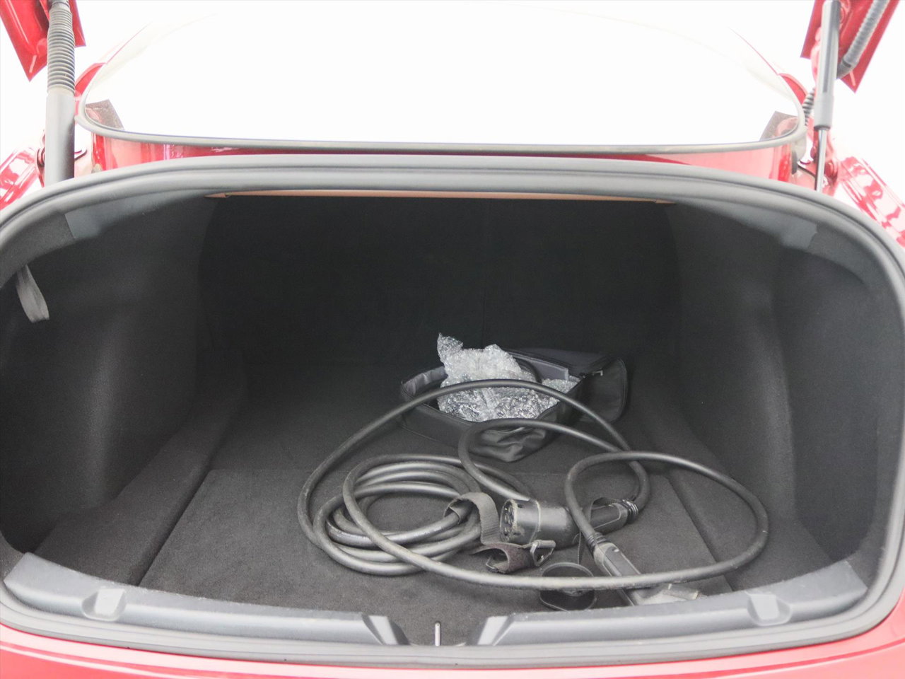 Tesla Model 3 Long-Range AWD 351pk 75 kWh 92.2% SoH UPGRADE [ AMD RYZEN+AUTOPILOT+WARMTEPOMP ] 10